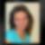 Profilbild von Claudia Witten