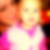 Profilbild von Nicole Gepp