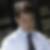 Profilbild von Christof Leonhardt