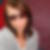 Profilbild von Eileen Hofmann