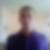 Profilbild von Andreas Sturm