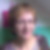 Profilbild von Martina Ennenbach