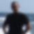 Profilbild von Johannes Alt