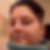 Profilbild von Andrea Wallner
