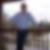 Profilbild von Oliver Roith