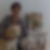 Profilbild von Carmen Fritz-Hobusch