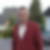 Profilbild von Stefan Schütte