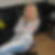 Profilbild von Fabienne Kollek
