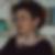 Profilbild von Heide Völkl