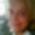 Profilbild von Christine Hakendahl
