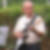 Profilbild von Jörg Schorch