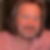 Profilbild von Ulrich Nitschke