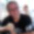 Profilbild von Lothar Fritsch