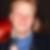 Profilbild von Danny Haar