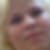 Profilbild von Ivana Wannemacher