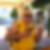 Profilbild von Juan Gomez