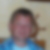 Profilbild von Kay Ewert