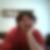 Profilbild von Daniel Rayment