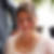 Profilbild von Gina Bicker