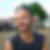 Profilbild von Volker Steffen