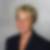 Profilbild von Eva-Maria Struppert
