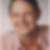 Profilbild von Hana Maximiliane Mahlmann