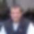 Profilbild von Bernd Herger