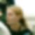 Profilbild von Frauke Marienfeld