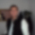 Profilbild von Reimo Schmeykal