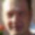 Profilbild von Karlheinz Berg