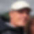 Profilbild von Peter Fischer