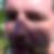 Profilbild von Lutz Junge