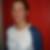 Profilbild von Heinz Becker