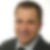 Profilbild von Steffen Blohm