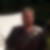 Profilbild von Holger Lang