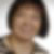 Profilbild von Esther Völkel