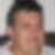 Profilbild von Oliver Schaub