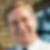 Profilbild von Gerhard Balon