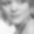 Profilbild von Barbara Altmeyer