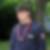 Profilbild von Hinnerk Rübenich