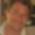 Profilbild von Jürgen Männel