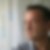 Profilbild von Thomas Weber