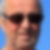Profilbild von Bernd Schrupp