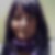 Profilbild von Gitta Schiffling