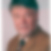 Profilbild von Werner Busse