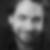 Profilbild von Gereon Roemer