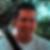 Profilbild von Arne Winkelmann