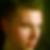Profilbild von Sebastian Groth