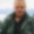 Profilbild von Thomas Reinholz