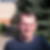 Profilbild von Jürgen Klapschuweit